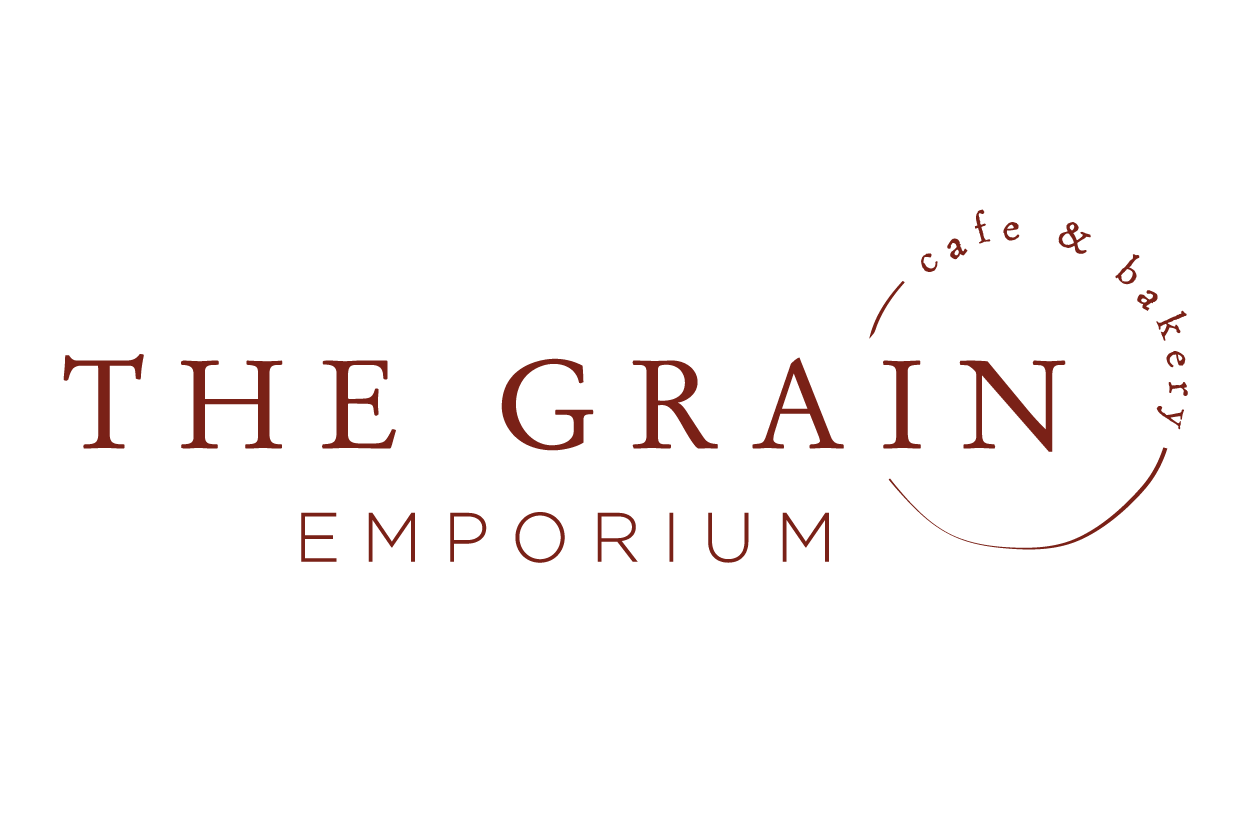 The Grain Emporium Café & Bakery